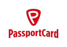 passportcard