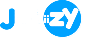 Logo Jobiizy