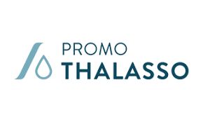 Promo Thalasso