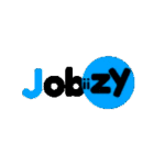 Jobiizy