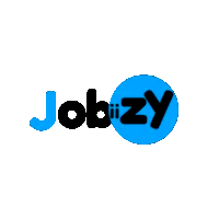 Jobiizy