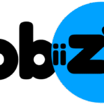 Jobiizy