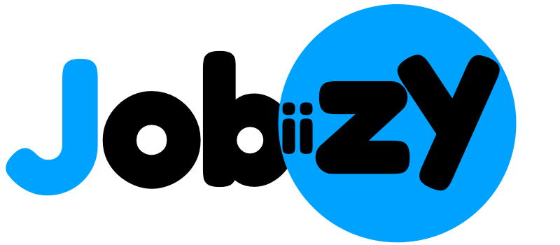 Jobiizy