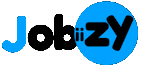Jobiizy